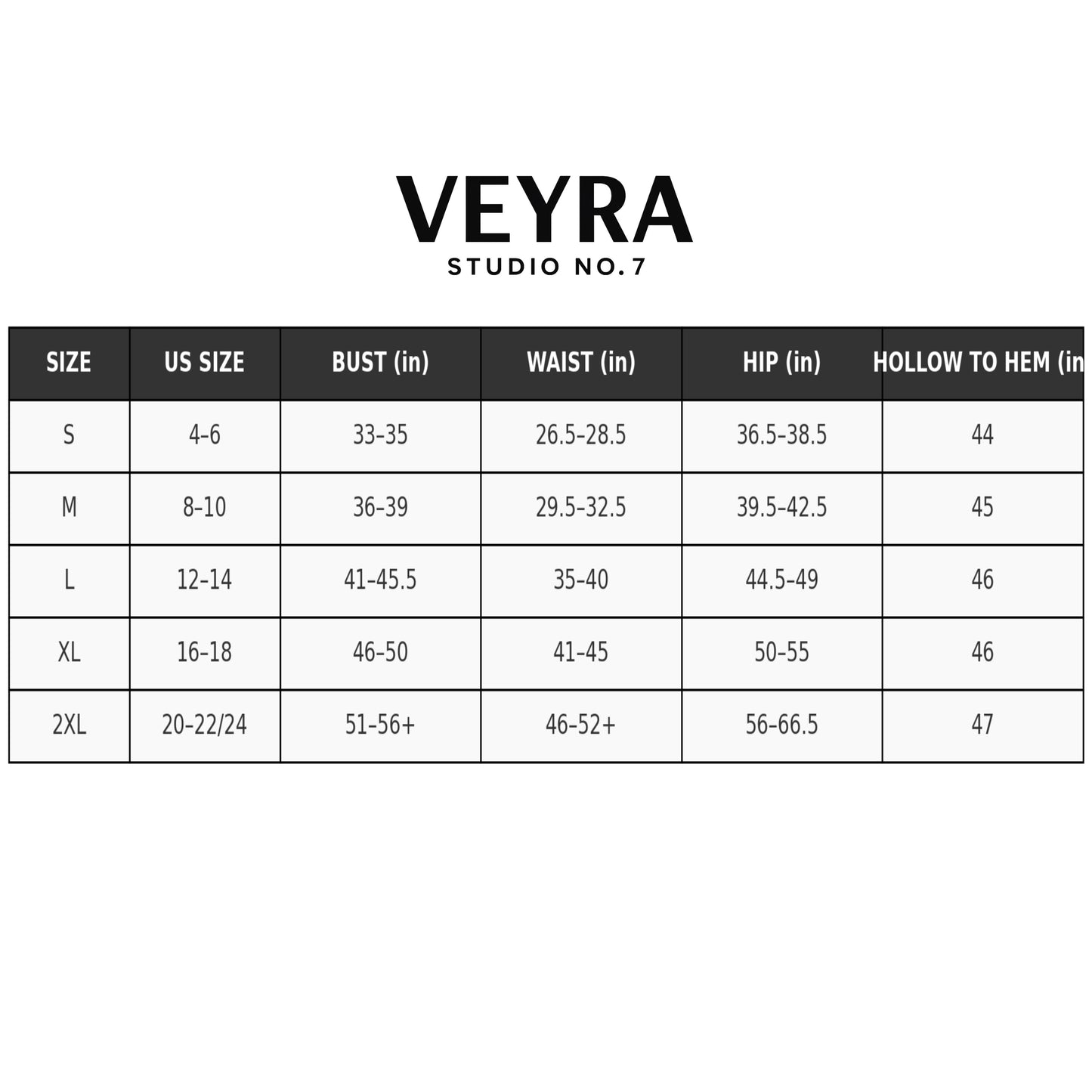 Veyra- Seamless Bloom Dress