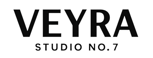 VEYRA